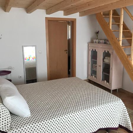 Vila Velha Guest House Mértola Dış mekan fotoğraf