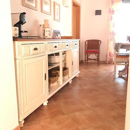 Vila Velha Guest House Mértola Dış mekan fotoğraf
