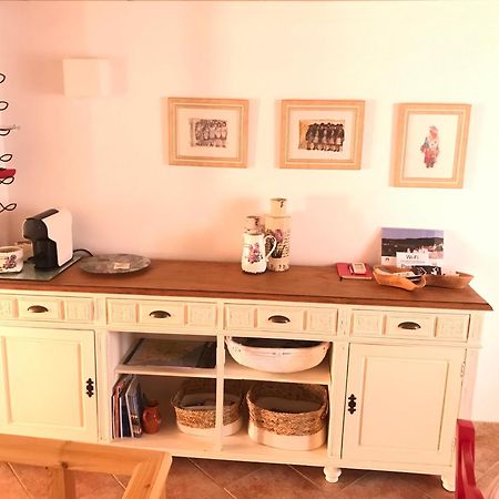 Vila Velha Guest House Mértola Dış mekan fotoğraf