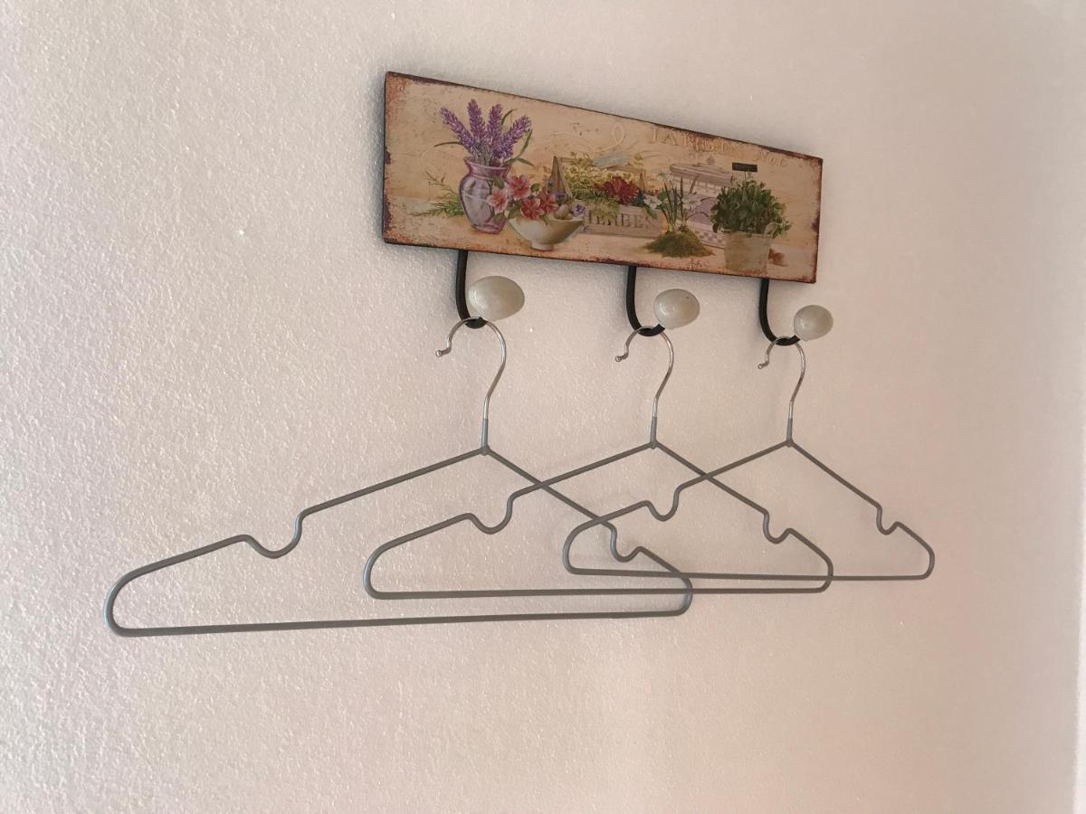 Vila Velha Guest House Mértola Dış mekan fotoğraf