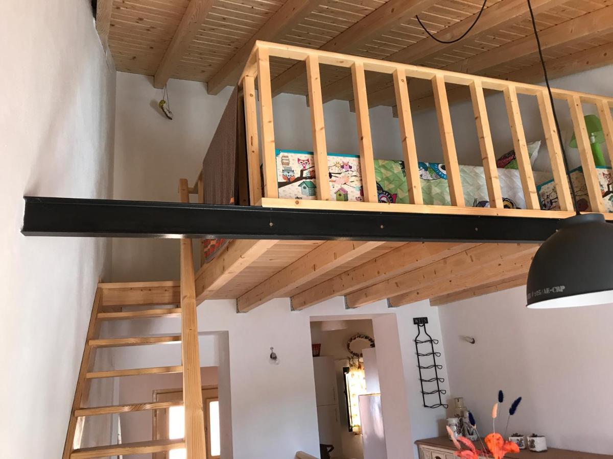 Vila Velha Guest House Mértola Dış mekan fotoğraf