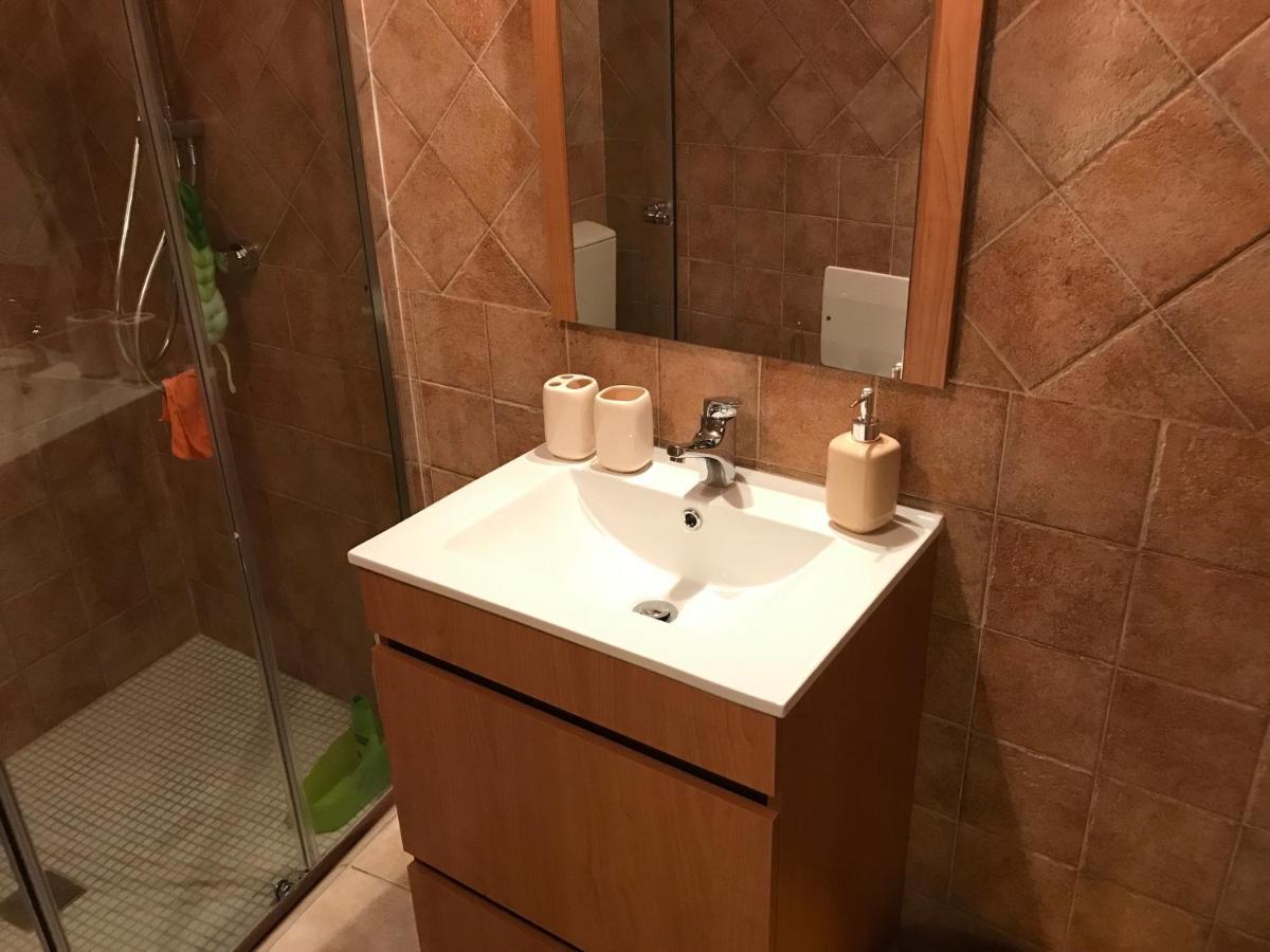 Vila Velha Guest House Mértola Dış mekan fotoğraf
