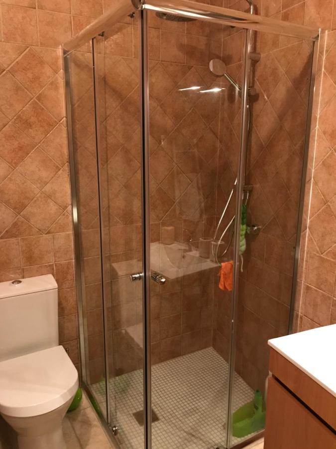 Vila Velha Guest House Mértola Dış mekan fotoğraf