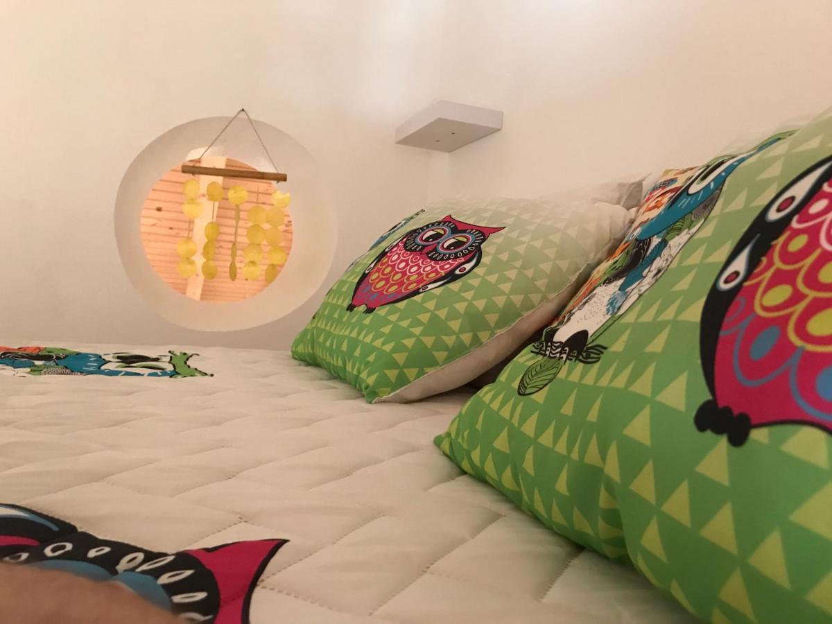 Vila Velha Guest House Mértola Dış mekan fotoğraf