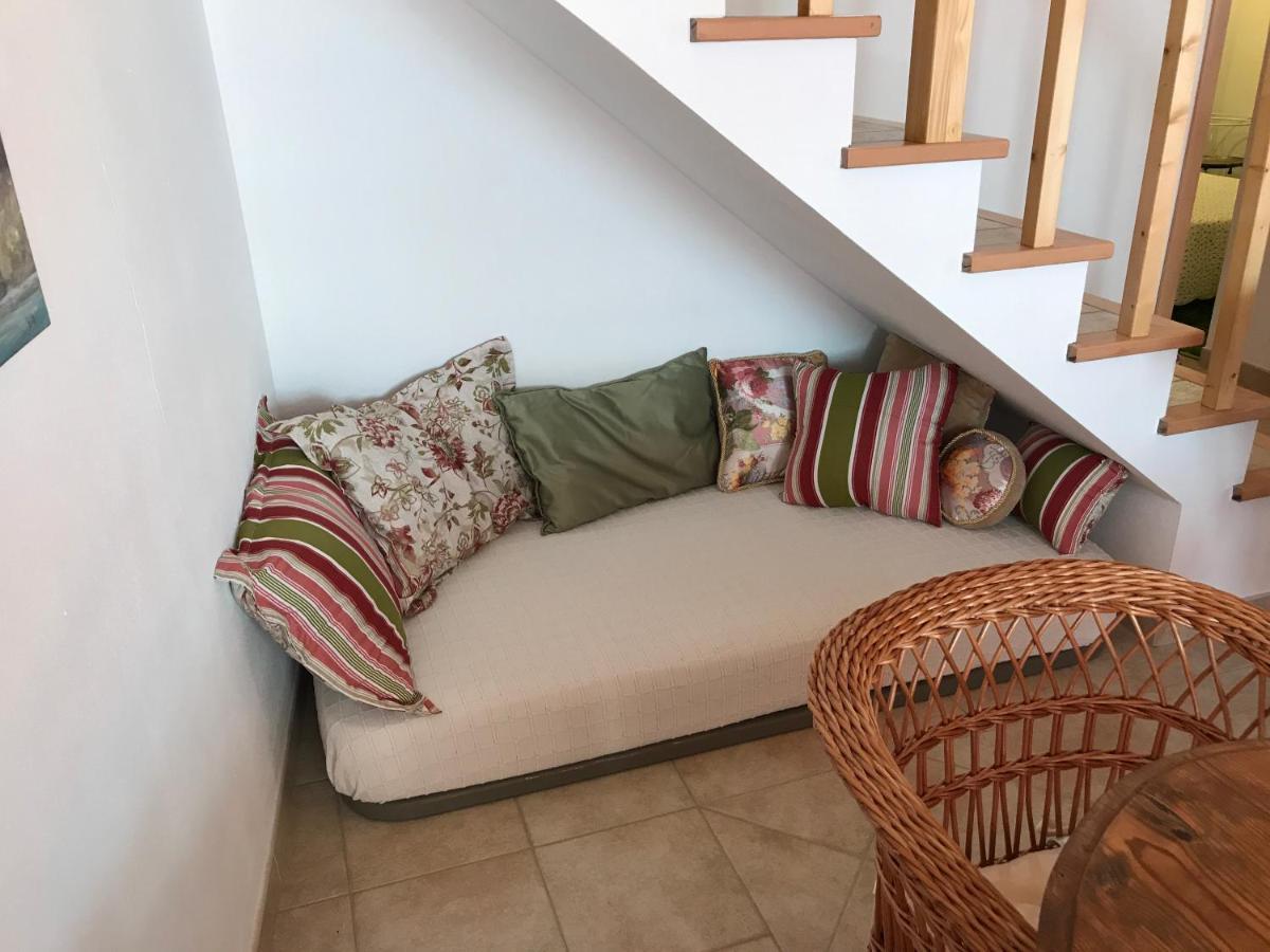 Vila Velha Guest House Mértola Dış mekan fotoğraf
