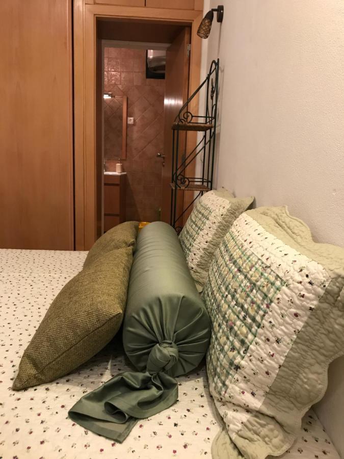 Vila Velha Guest House Mértola Dış mekan fotoğraf