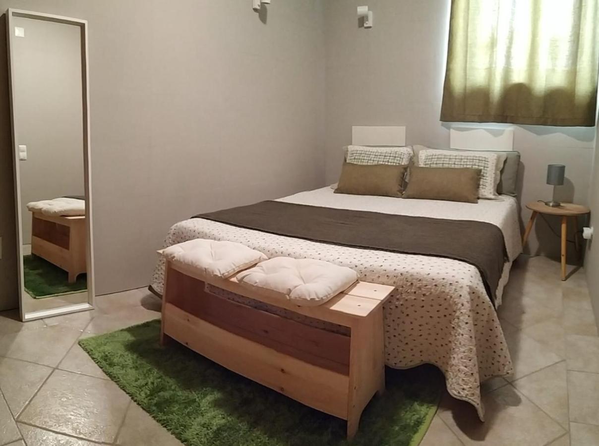 Vila Velha Guest House Mértola Dış mekan fotoğraf
