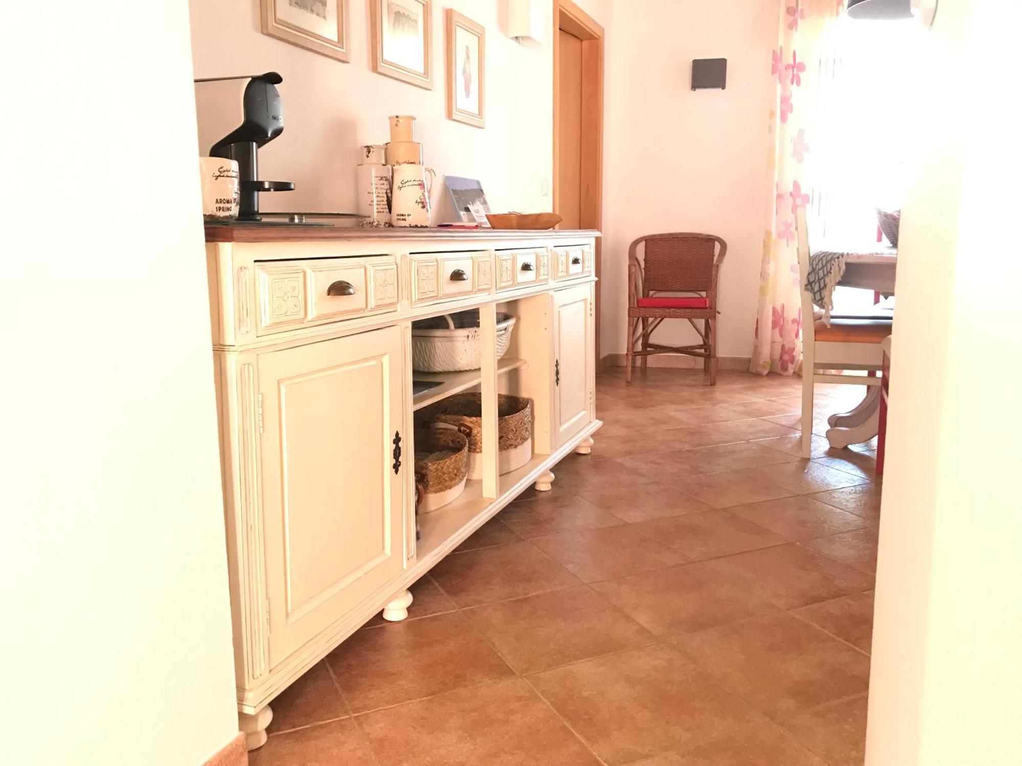 Vila Velha Guest House Mértola Dış mekan fotoğraf