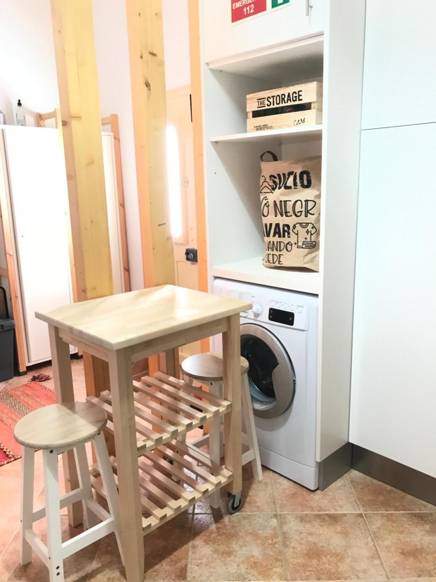 Vila Velha Guest House Mértola Dış mekan fotoğraf
